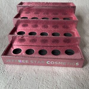 Lipstick Holder